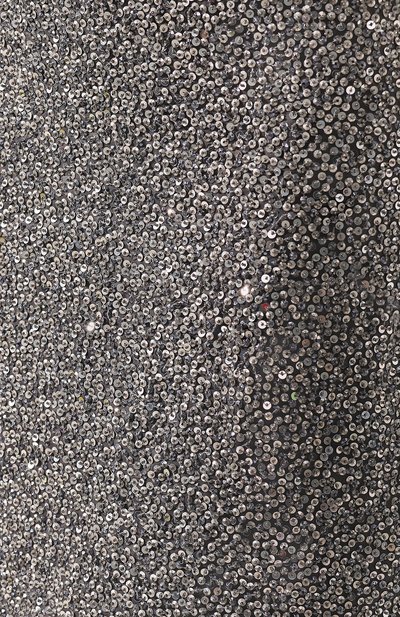 Шелковая юбка ESCADA, арт. 5031288, фото 5