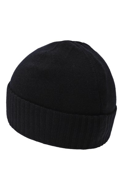 Шапка BOSS, арт. J51566, фото 2