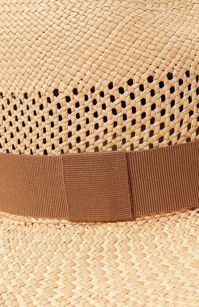 Шляпа FETISH, арт. К021, фото 4