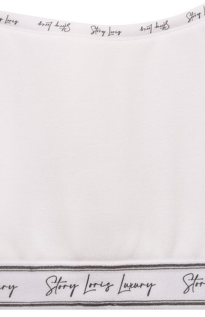 Бра-топ STORY LORIS, арт. 36309, фото 3