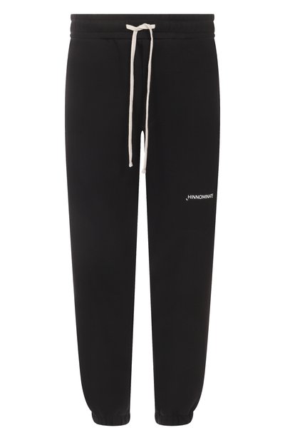 Мужские хлопковые джоггеры HINNOMINATE, арт. HMABM01375