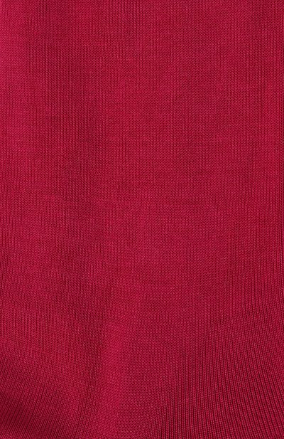 Хлопковые носки FALKE, арт. 14792., фото 2