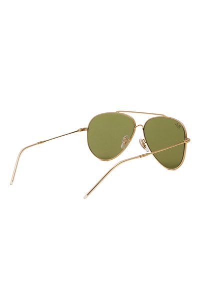 Солнцезащитные очки RAY-BAN, арт. R0101S-001/82, фото 5