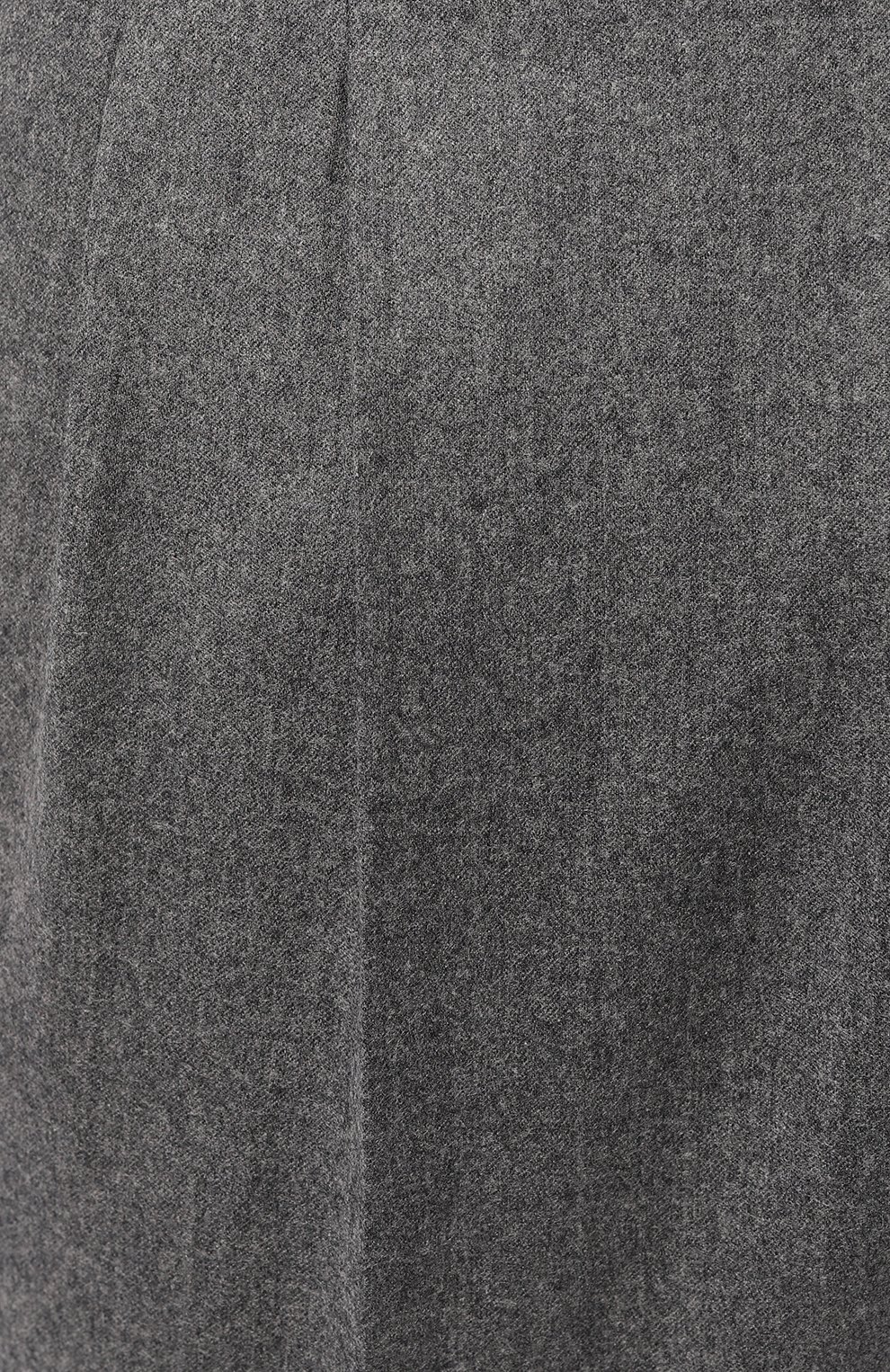 Шерстяные брюки BRUNELLO CUCINELLI, арт. ME226B2173, фото 5