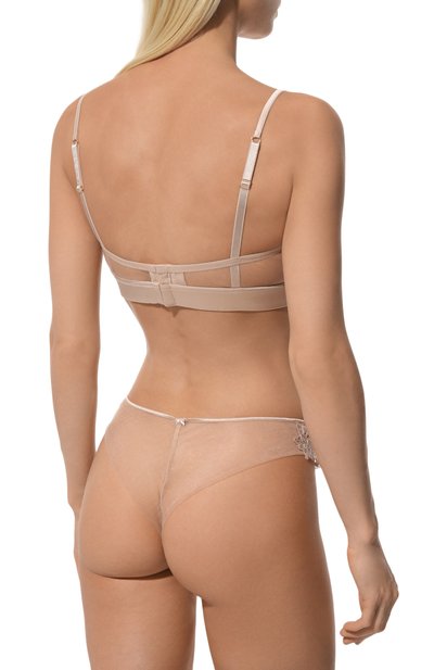 Трусы-слипы GIANANTONIO PALADINI, арт. W32CS01, фото 3