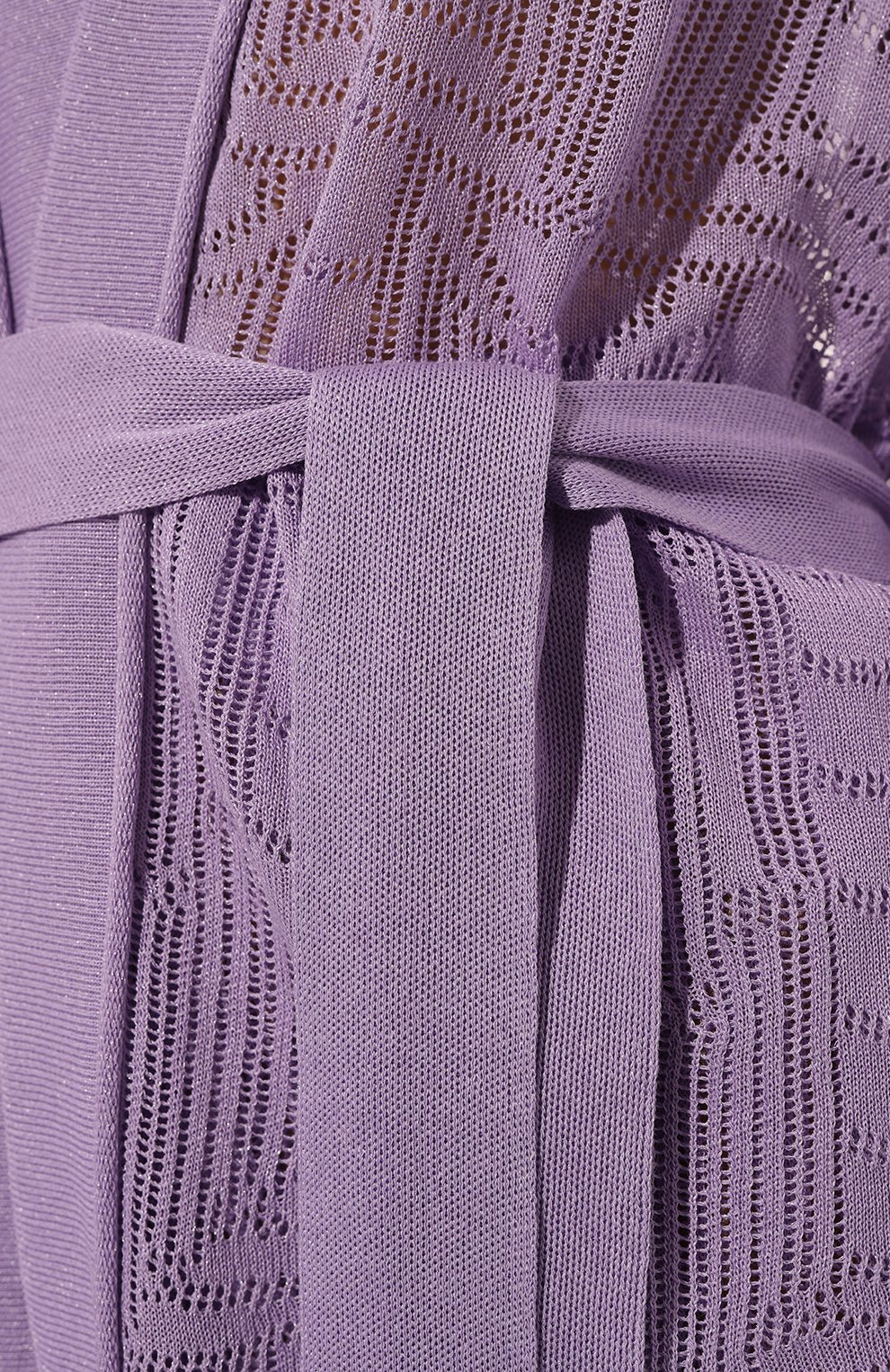 Кардиган из вискозы FREEAGE, арт. S23.CR041.7000.701, фото 5