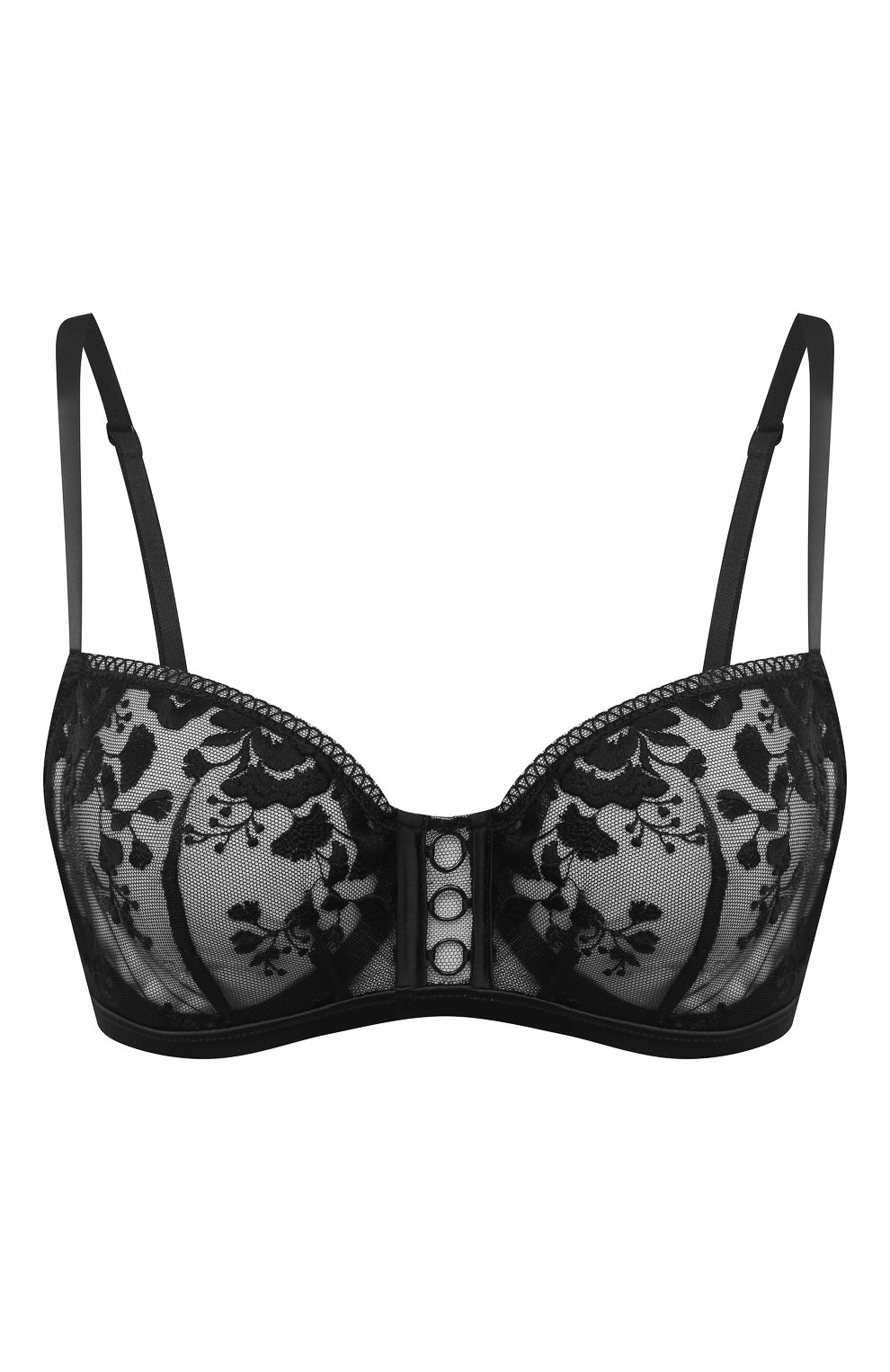 Бюстгальтер с мягкой чашкой SIMONE PERELE, арт. 15S330, фото 1
