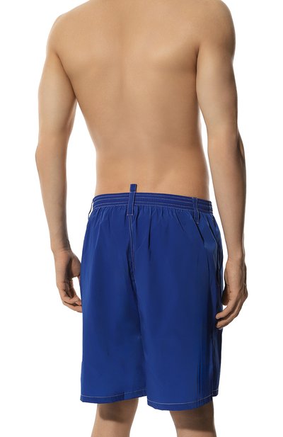 Плавки-шорты DSQUARED2, арт. D7BM05630, фото 3