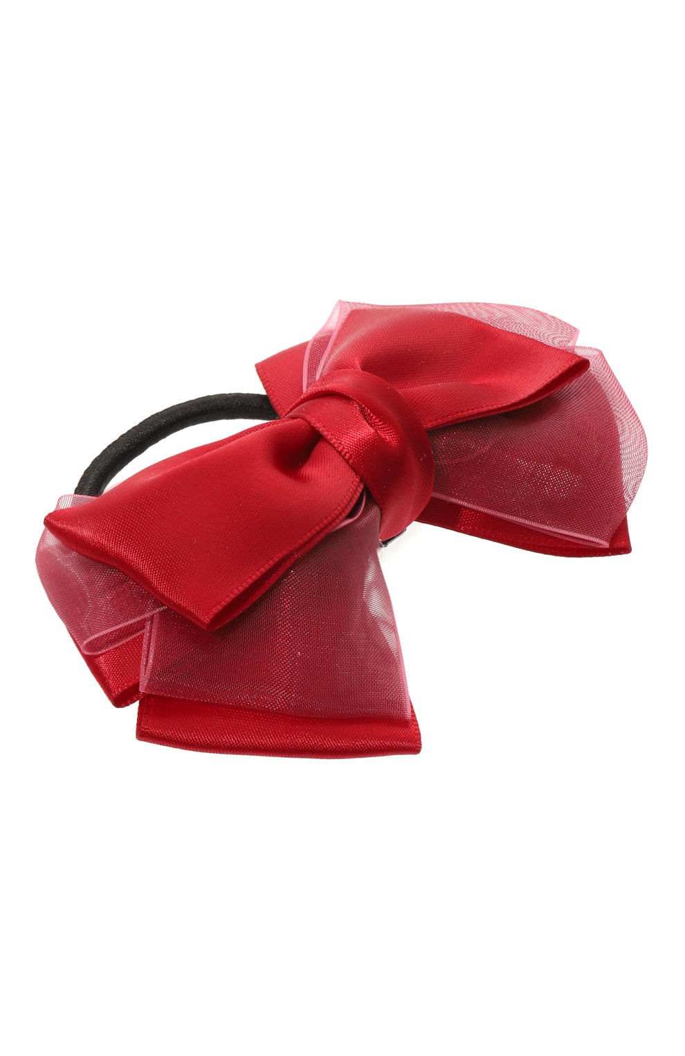 Комплект из 15 предметов JUNEFEE, арт. 7500, фото 8