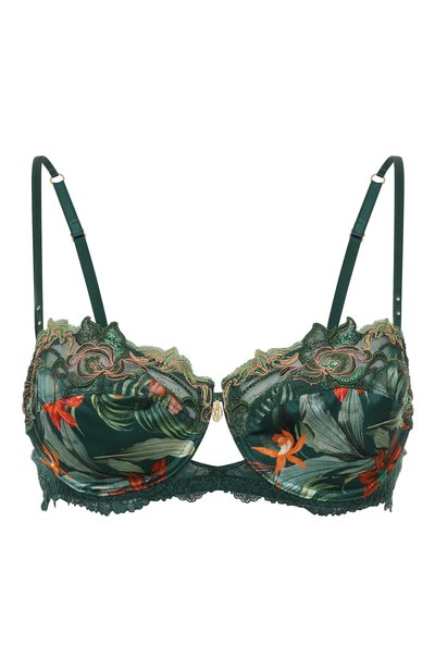 Женский бюстгальтер-балконет LISE CHARMEL, арт. ACJ3091