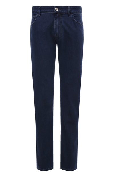 Мужские джинсы STEFANO RICCI, арт. MST41B2020/T0043