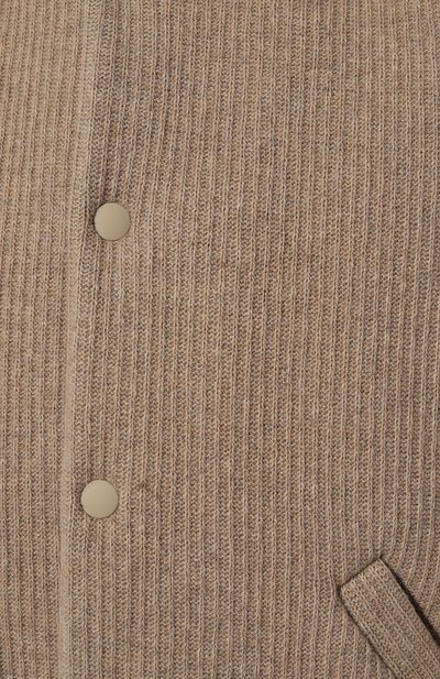 Бомбер A.P.C., арт. W0AQRM02888BAA, фото 5