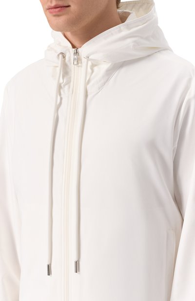 Куртка atria MONCLER, арт. 1A00008/549ML, фото 5