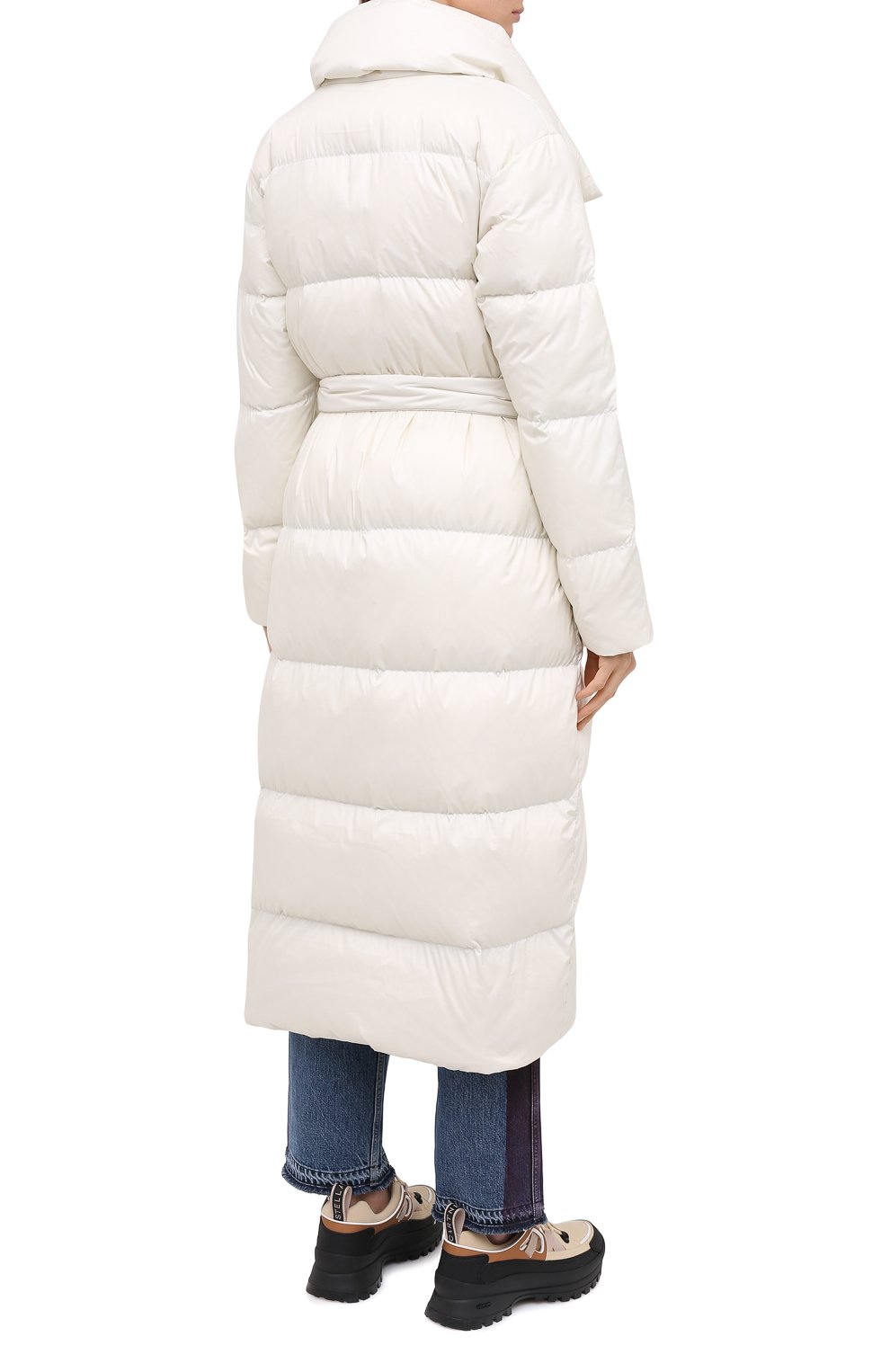 Пуховик LEMPELIUS, арт. 1000/259S25, фото 4