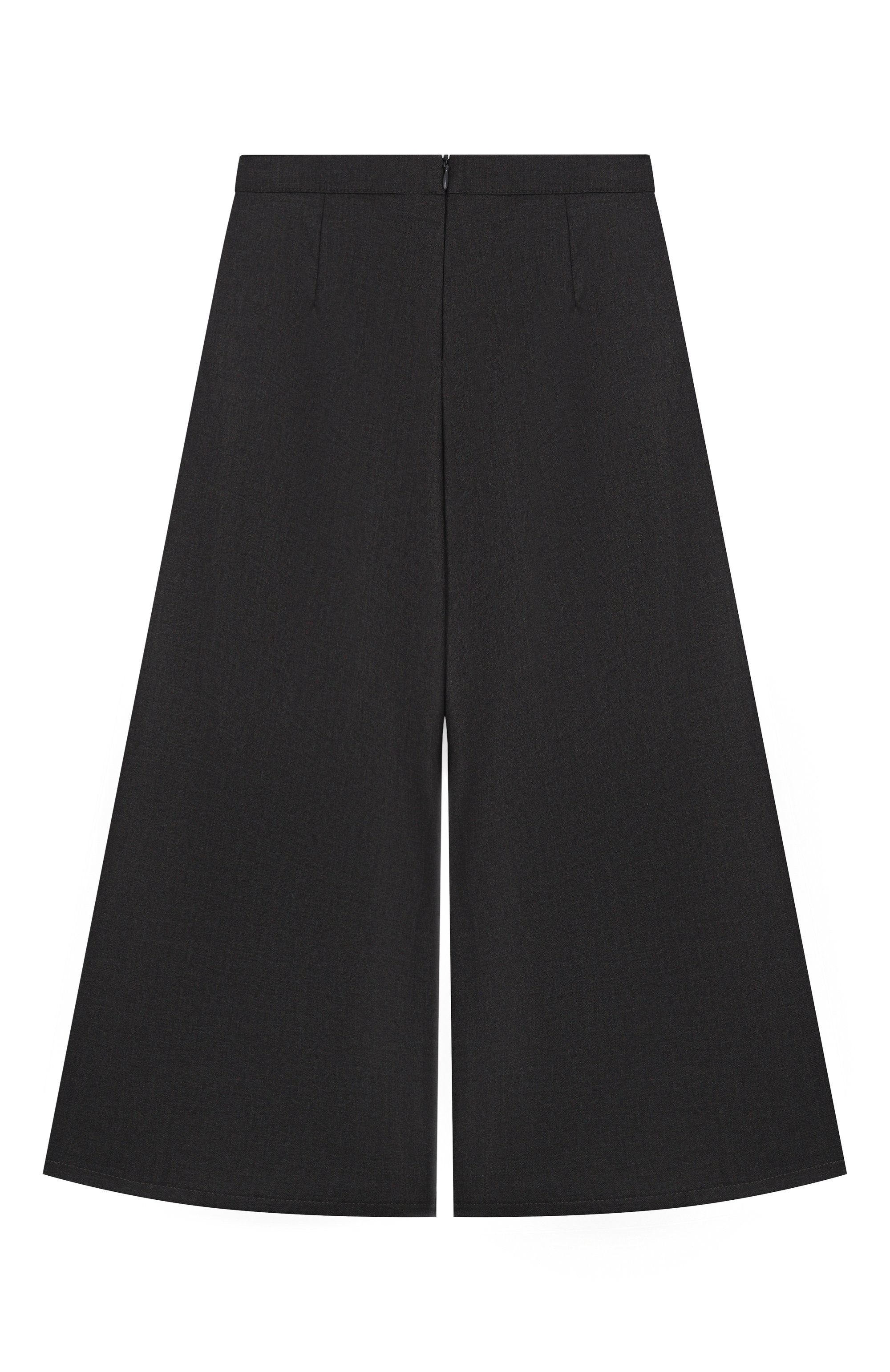 Брюки ELLA.B, арт. EBR2552/6A-8A, фото 2