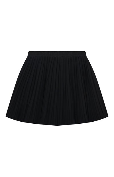 Плиссированная юбка ALETTA, арт. A220674L-14/4A-8A, фото 1