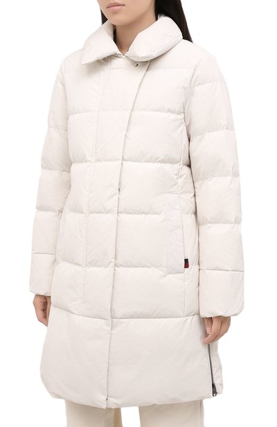 Пуховик WOOLRICH, арт. CFWW0U0294FR/UT0573, фото 3