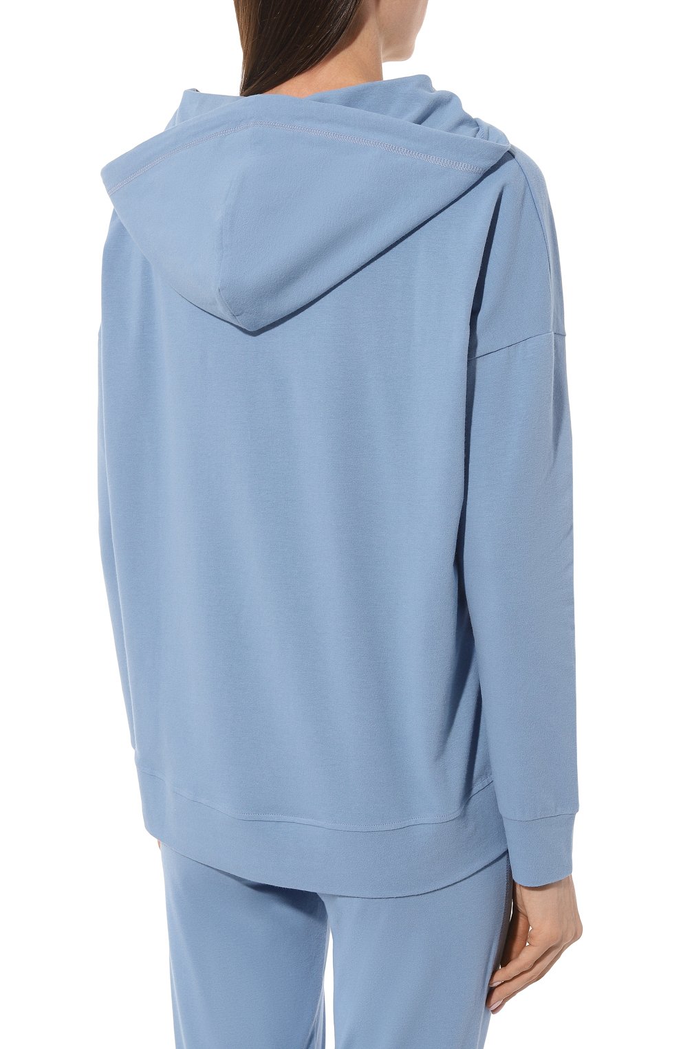 Хлопковая пижама EVA B.BITZER, арт. 12320736-12320768, фото 3