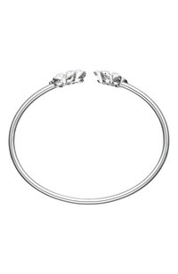 Браслет CHOPARD, арт. 858347-1002, фото 2