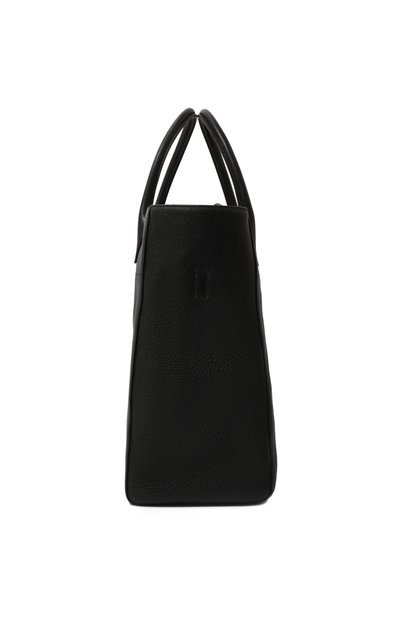 Сумка-тоут PRADA, арт. 1BG194-2BBE-F0002-NOW, фото 4