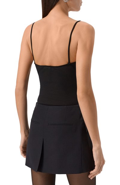 Боди ISABEL BENENATO, арт. DJ16S25, фото 4