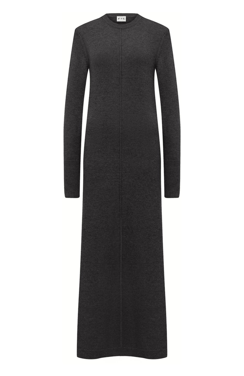 Платье FTC, арт. 966-0470, фото 1