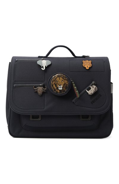 Портфель it bag midi JEUNE PREMIER, арт. ITD24221