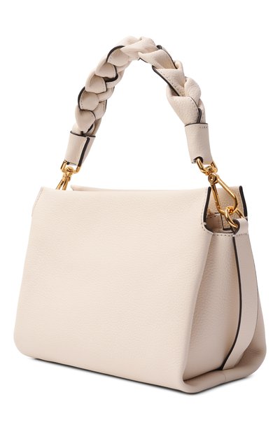 Сумка boheme small COCCINELLE, арт. E1M50580101, фото 4