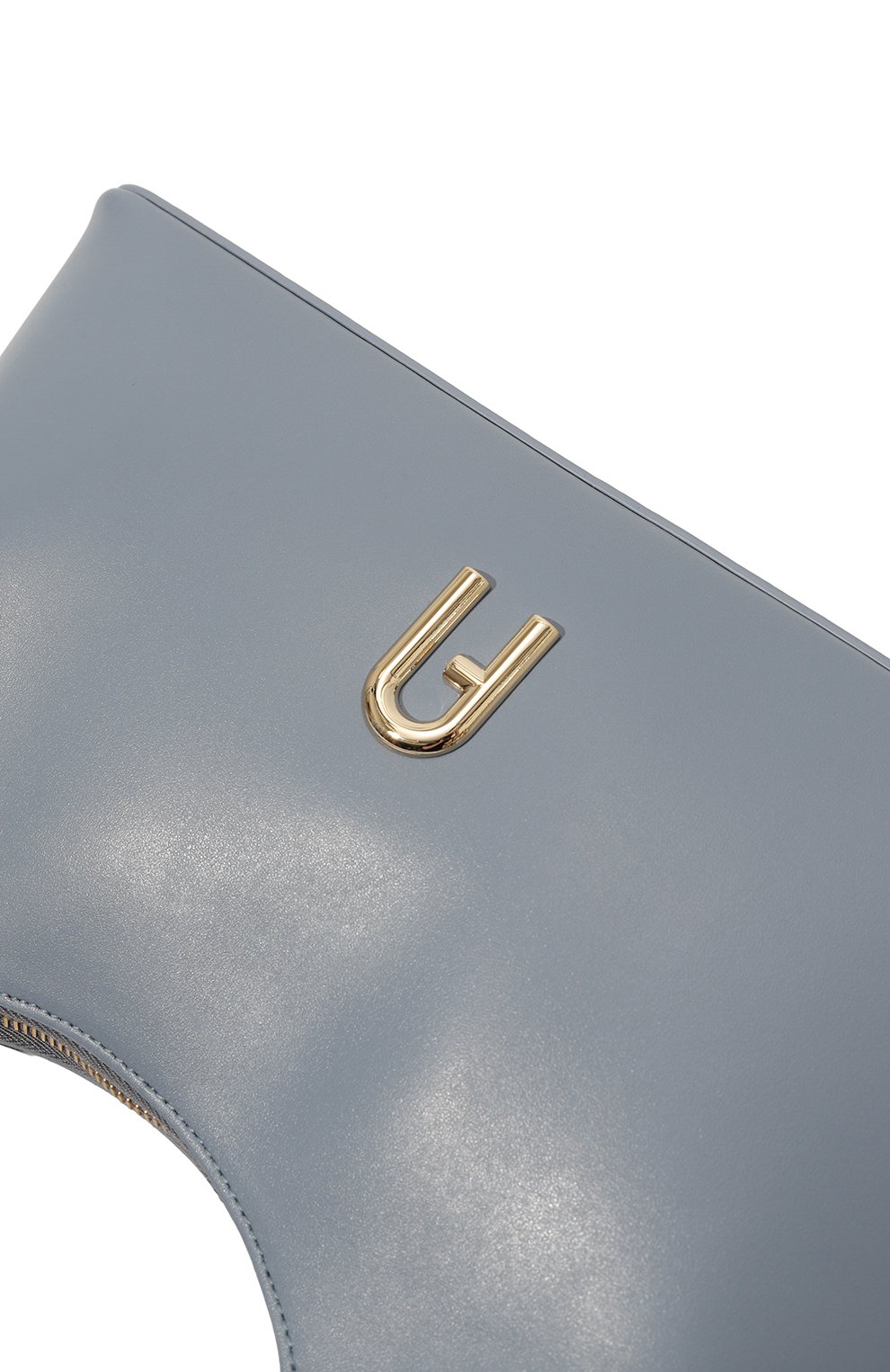 Сумка furla diamante small FURLA, арт. WB00782/AX0733, фото 3