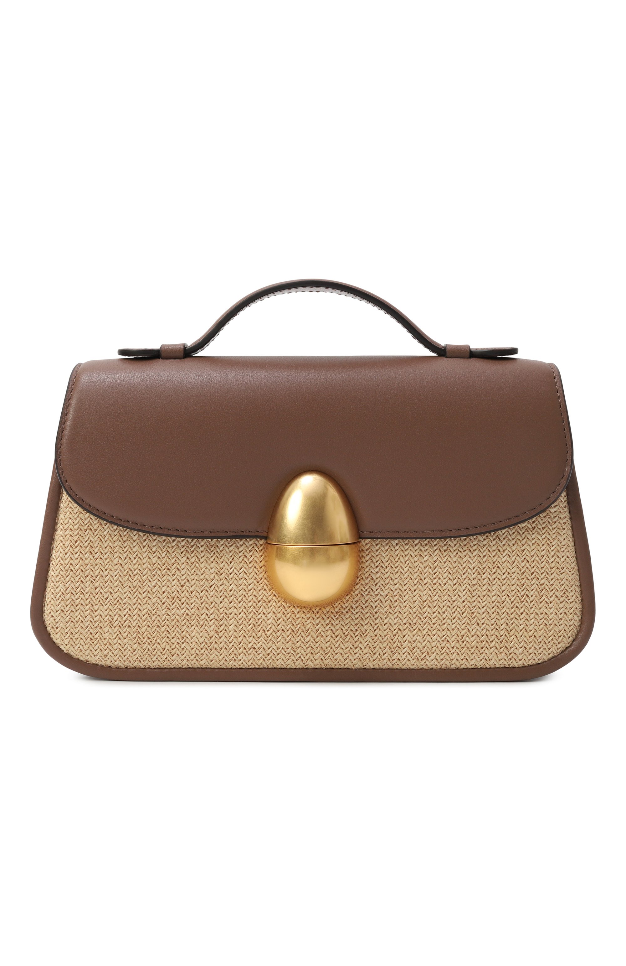 Сумка phoenix 1.0 NEOUS, арт. 00062RA29A37RU_SET, фото 1