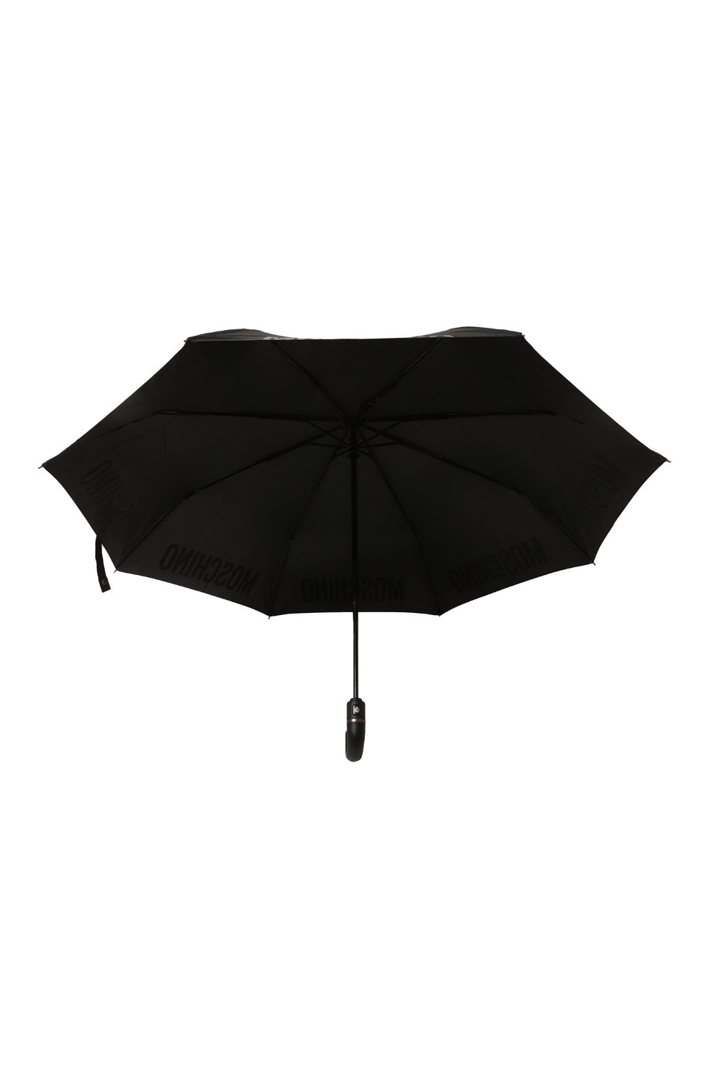 Складной зонт MOSCHINO, арт. 8941-0PENCL0SEA, фото 3