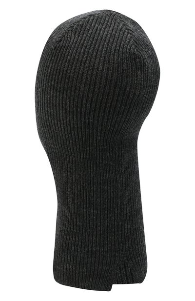 Балаклава A.T.T., арт. Т016/10, фото 2