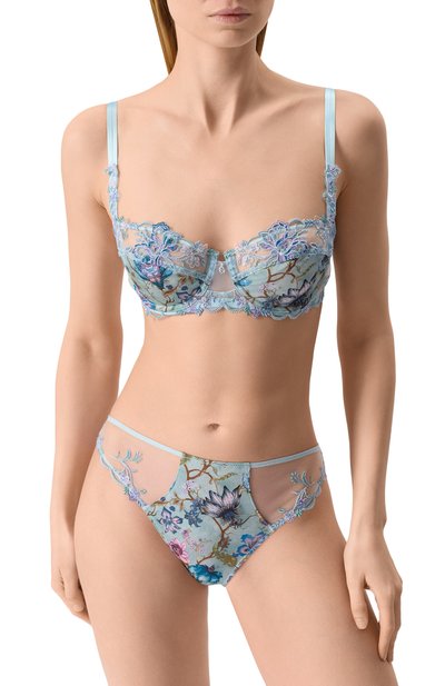 Трусы-слипы LISE CHARMEL, арт. ACJ0743, фото 2