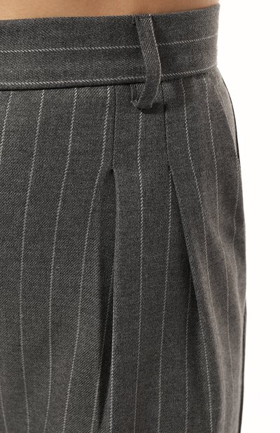 Брюки THE ANDAMANE, арт. T160407C/TNP227, фото 5