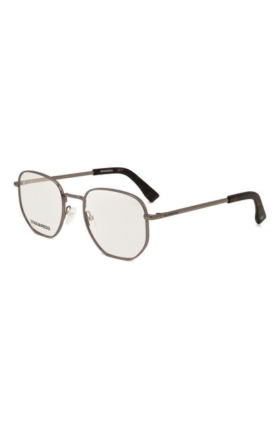 Женские оправа DSQUARED2, арт. D20054 6LB