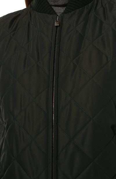 Жилет LORO PIANA, арт. FAM1016_, фото 5