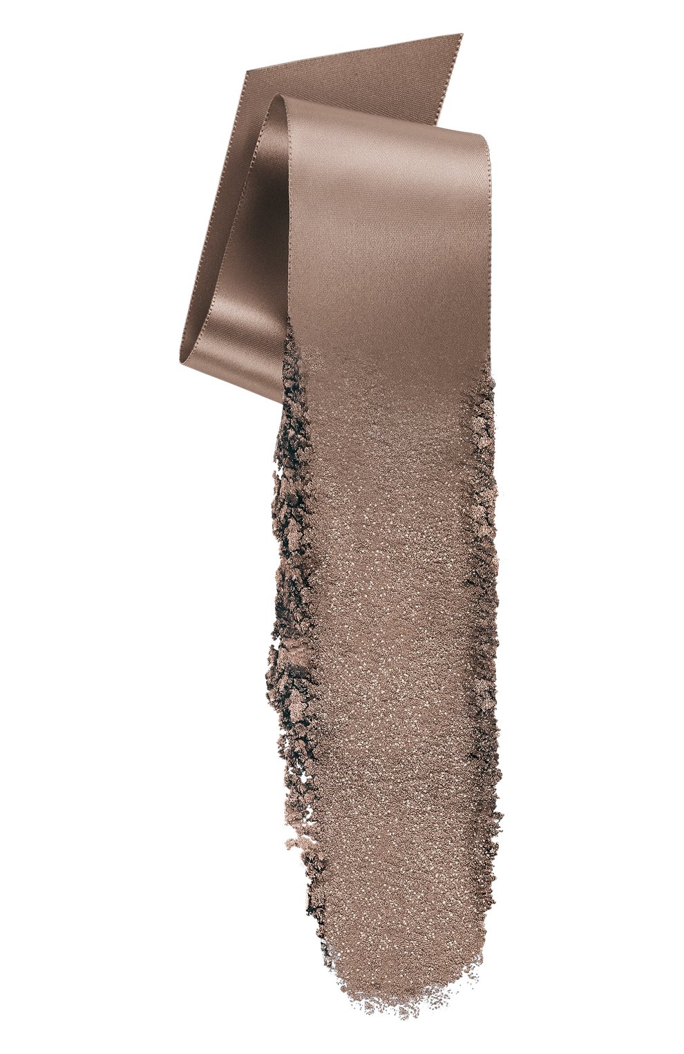 Тени для век eyes to kill eye quattro, 04 GIORGIO ARMANI, арт. 3614271349705, фото 5