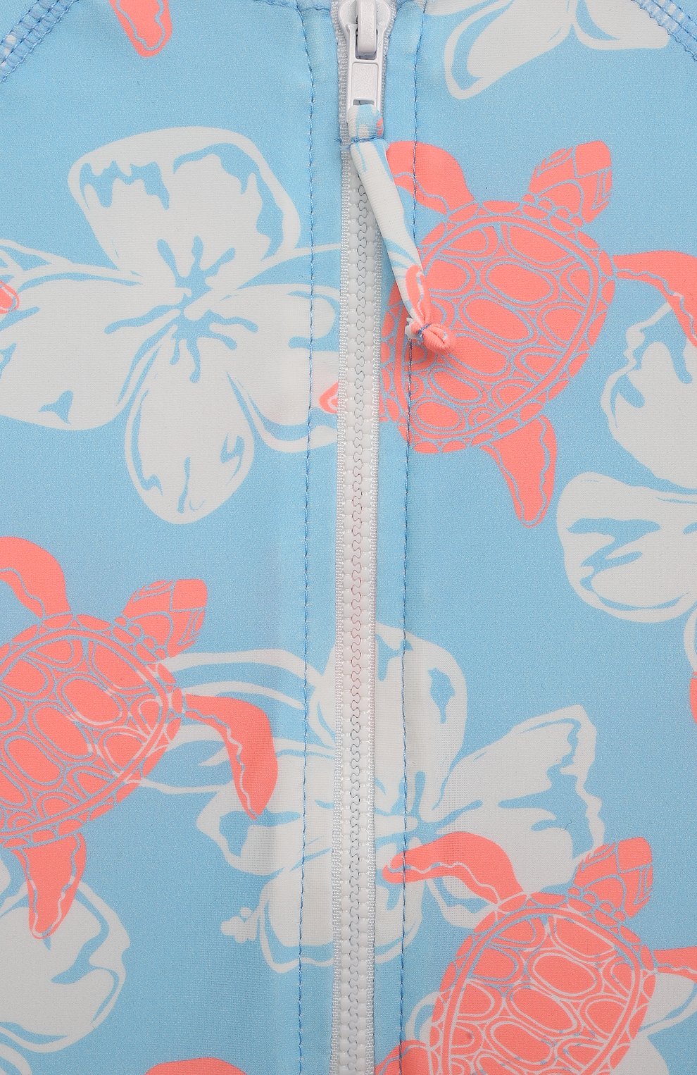 Пляжный комбинезон SNAPPER ROCK, арт. B70814S, фото 3