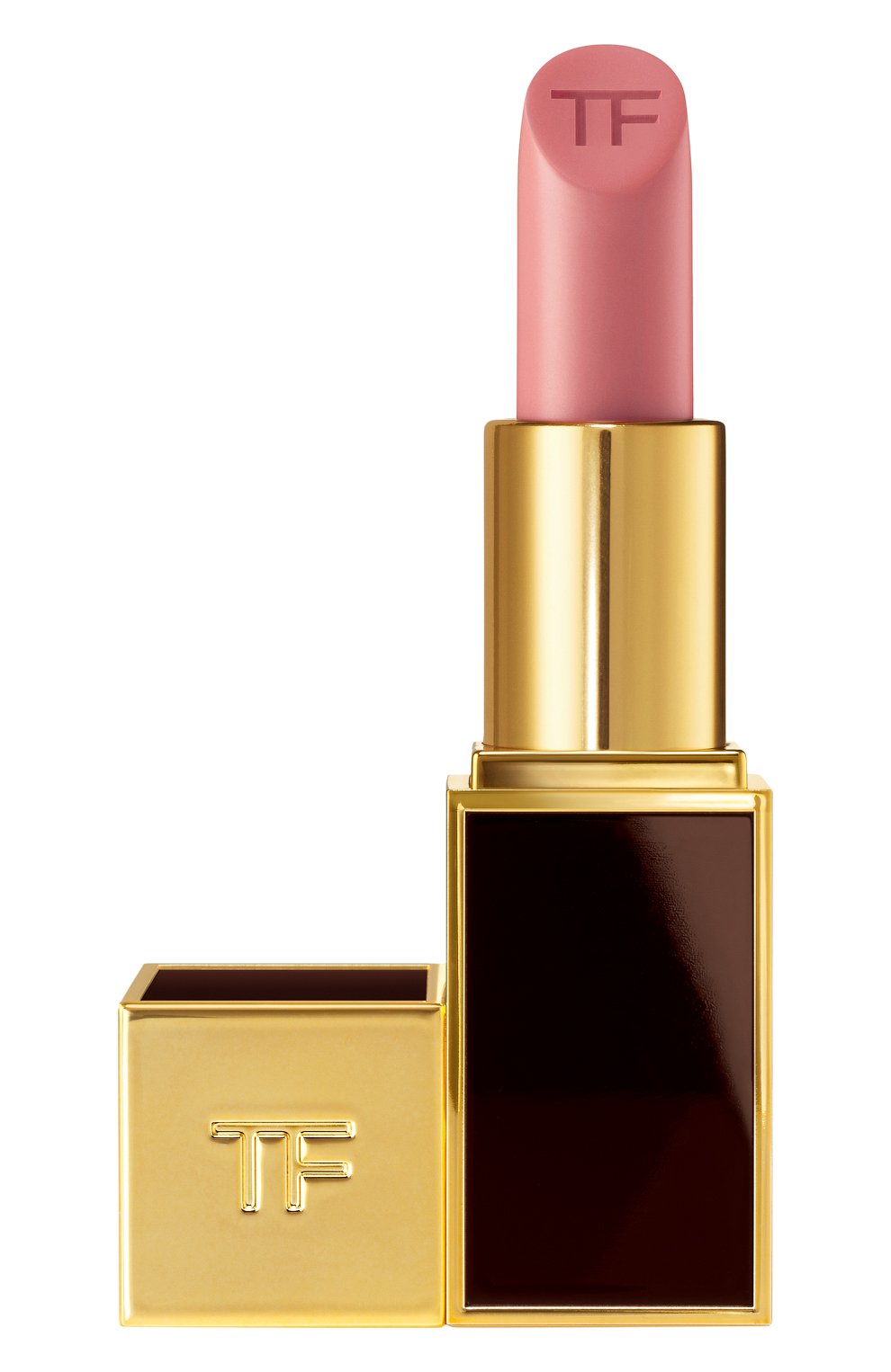 Помада для губ lip color matte, оттенок pink tease TOM FORD, арт. T1LP-03, фото 1