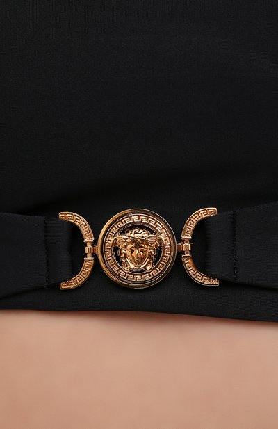 Бра-топ VERSACE, арт. A88971/A101049, фото 5