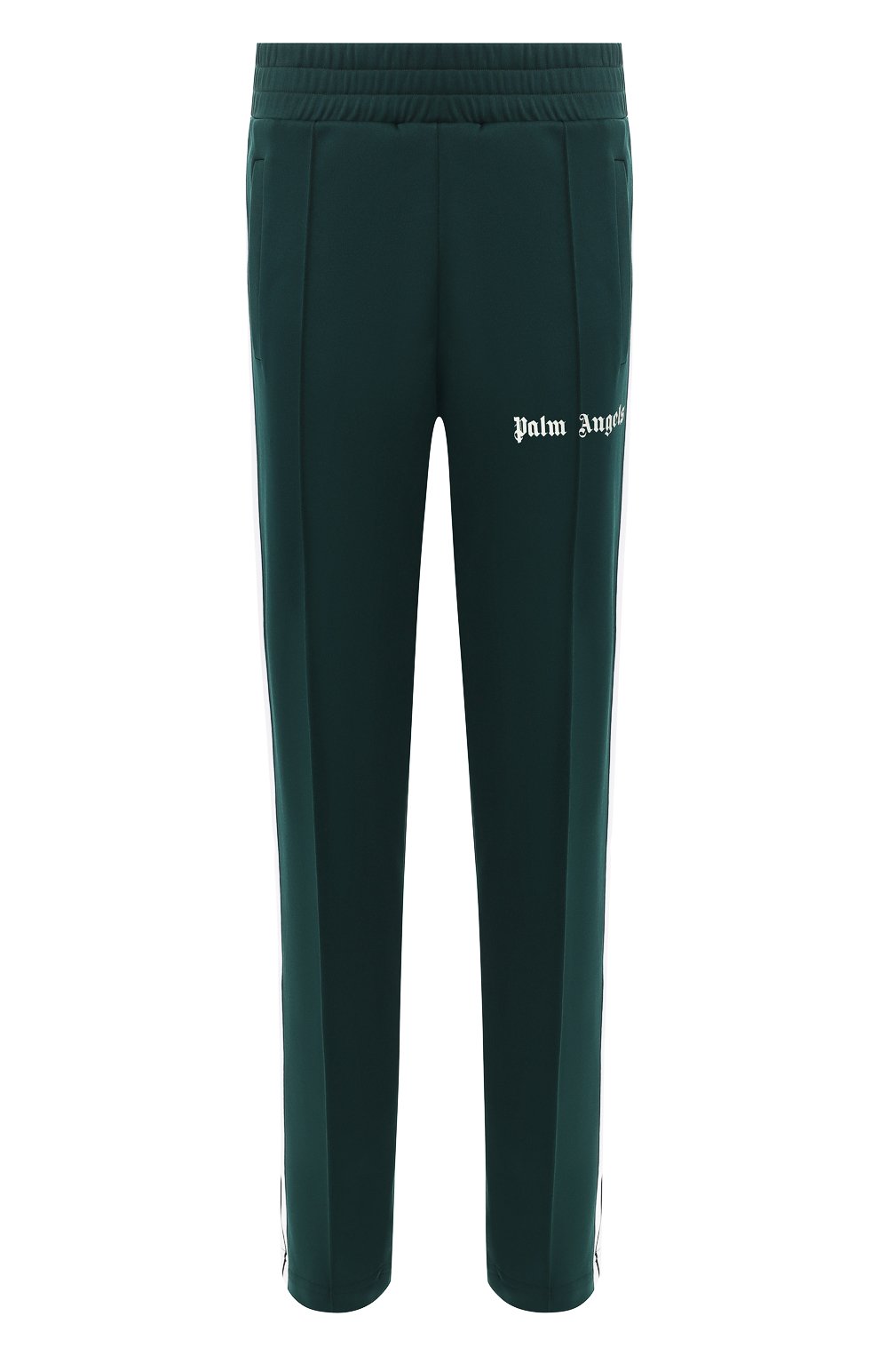 Брюки PALM ANGELS, арт. PMCA007S193840014201, фото 1