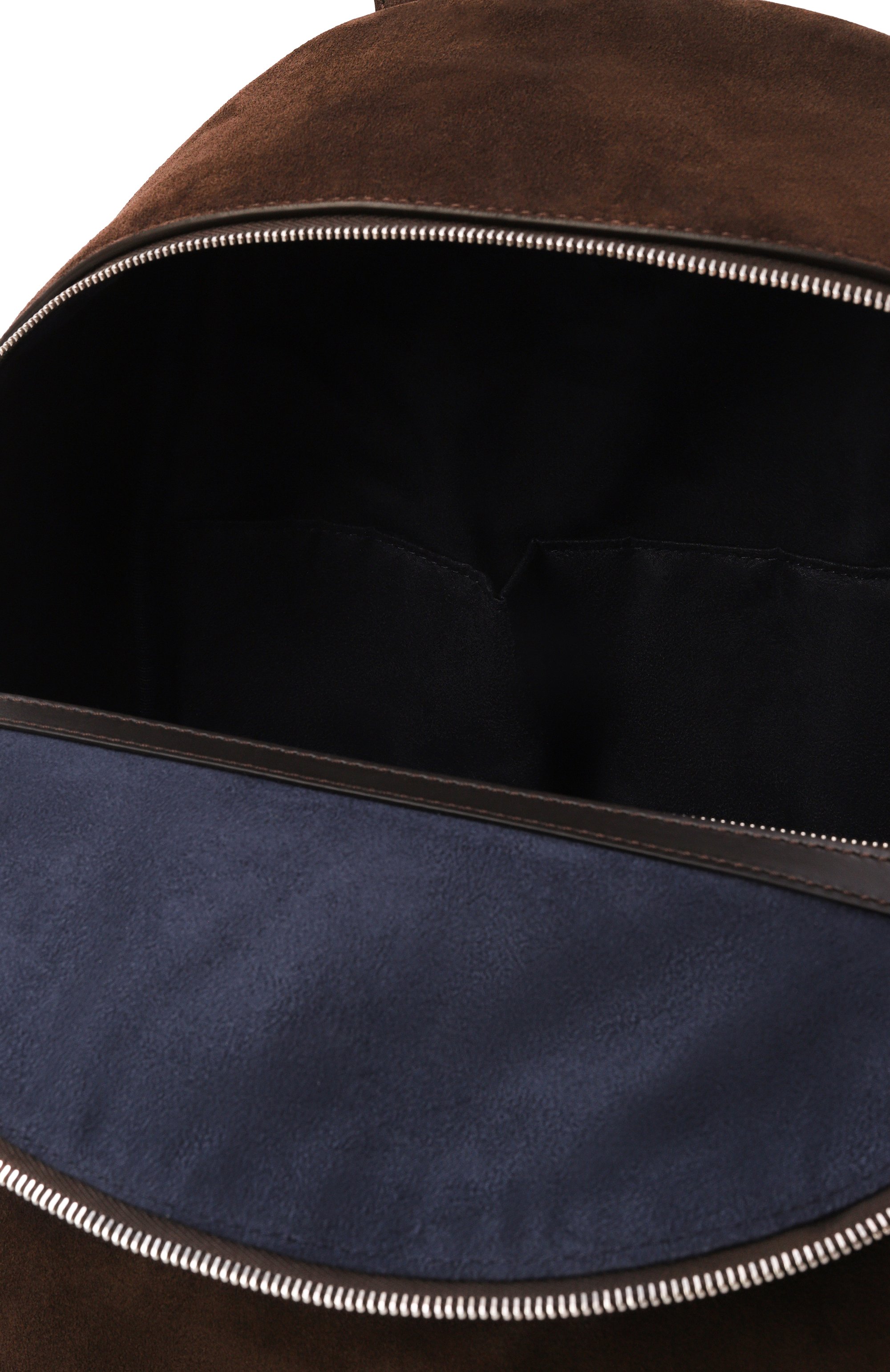 Рюкзак ZILLI, арт. G0056AM1053VLIG00, фото 4