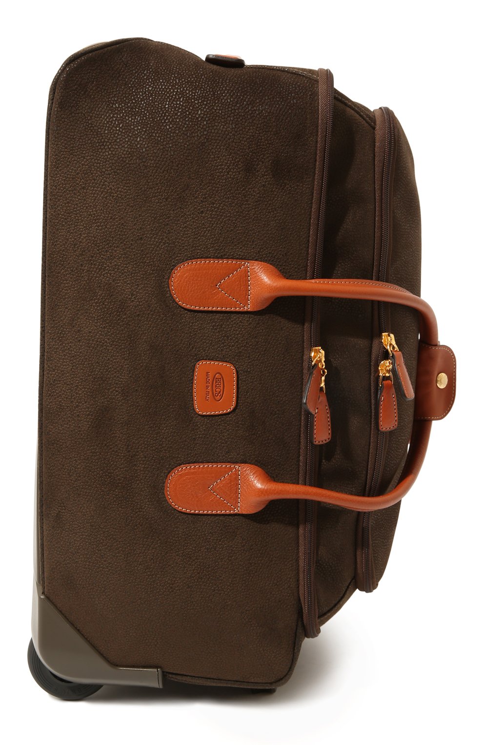 Сумка life BRIC`S, арт. BLF05220, фото 4