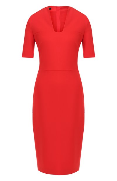 Платье ESCADA, арт. 5031425, фото 1