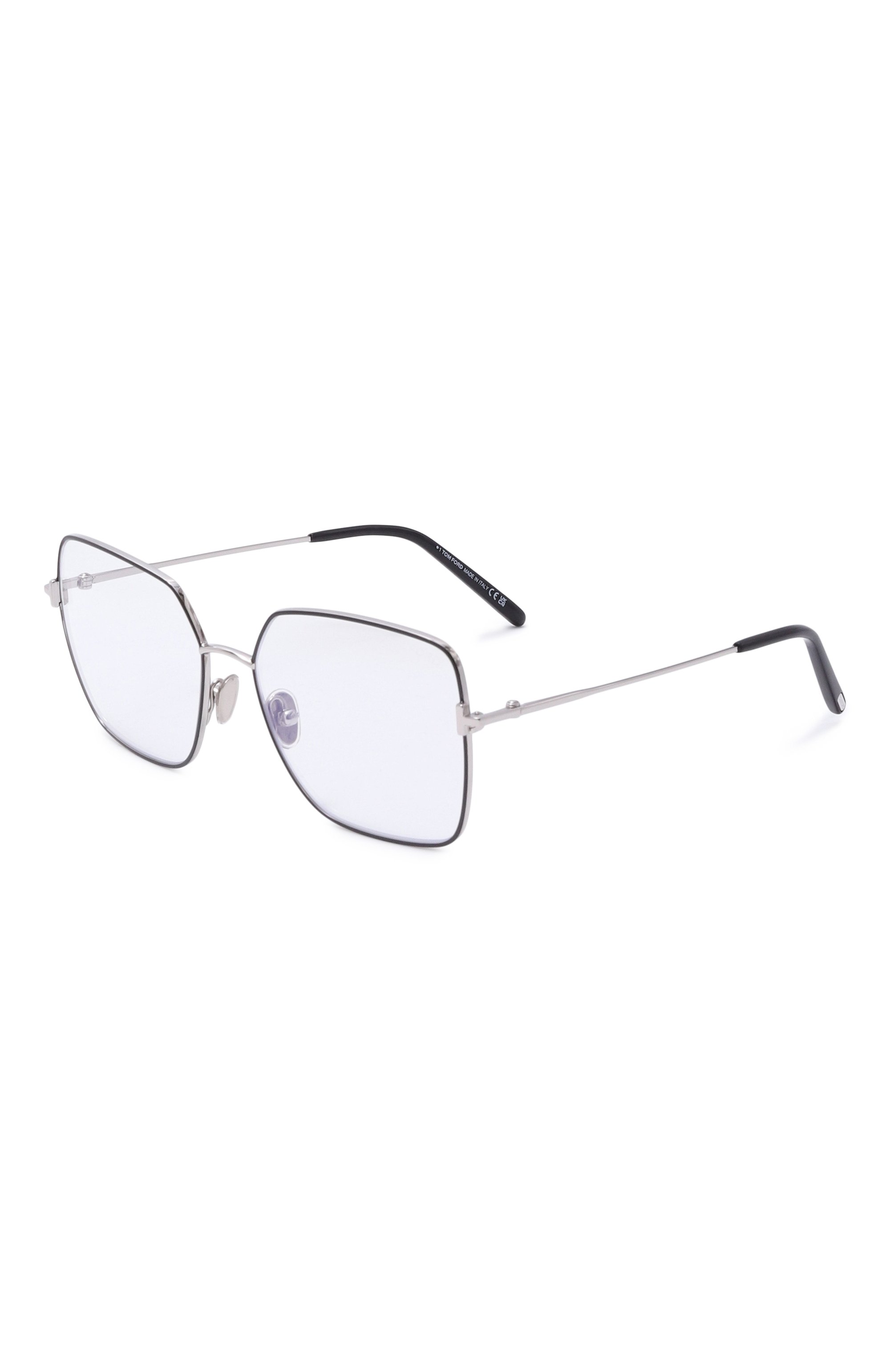 Оправа TOM FORD, арт. TF5739-B 001, фото 1