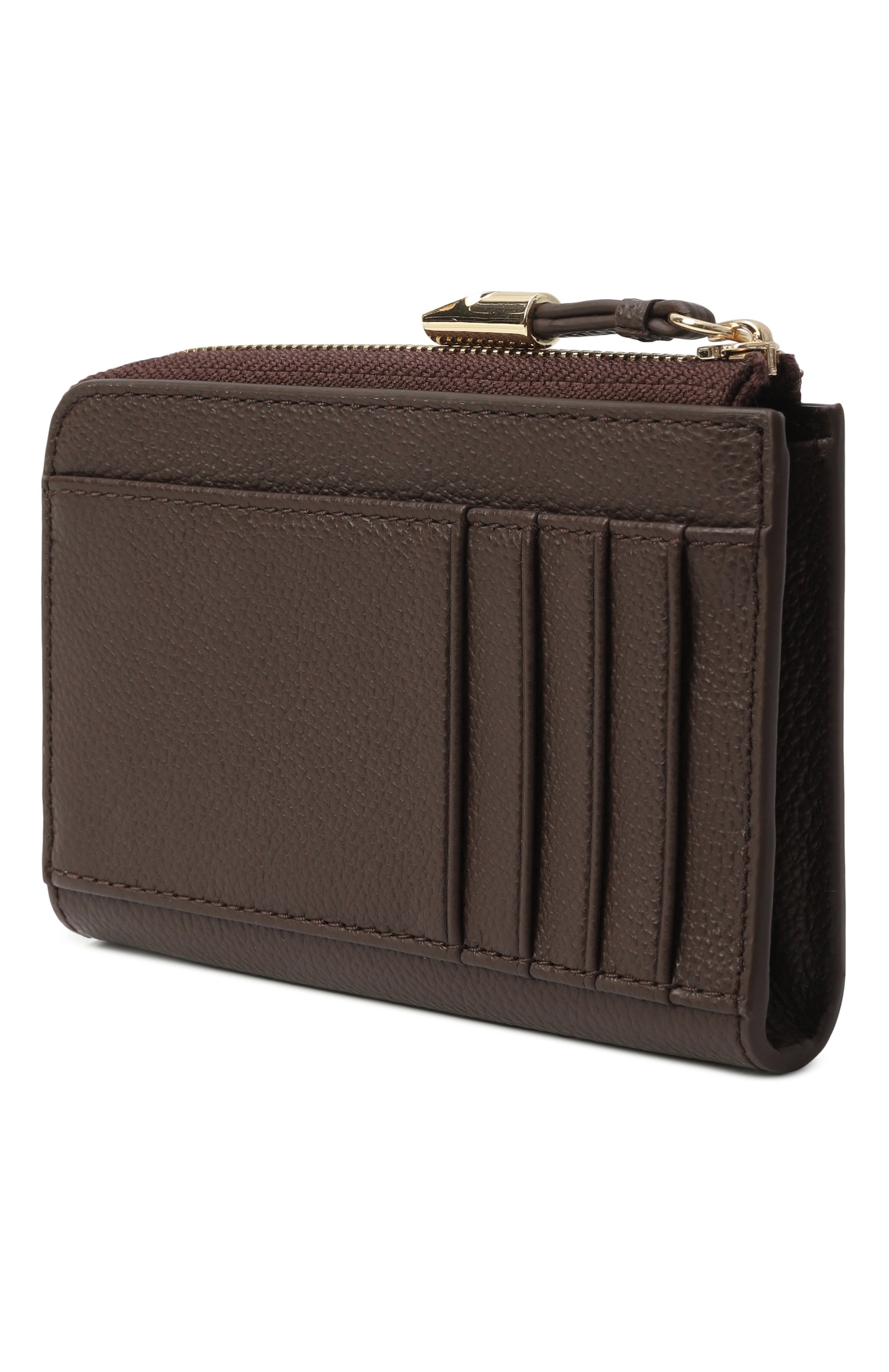 Кожаный футляр для кредитных карт FURLA, арт. WP00470/BX3036, фото 2