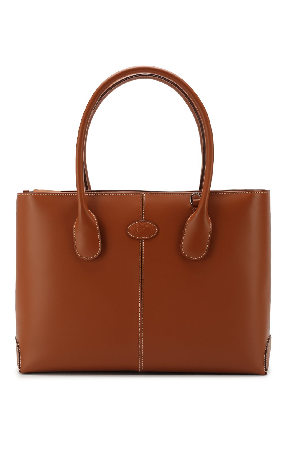 Сумка  d-styling TOD’S, арт. XBWDBAA0300RII, фото 1