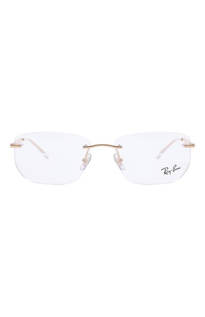 Оправа RAY-BAN, арт. 3768V-2500, фото 2