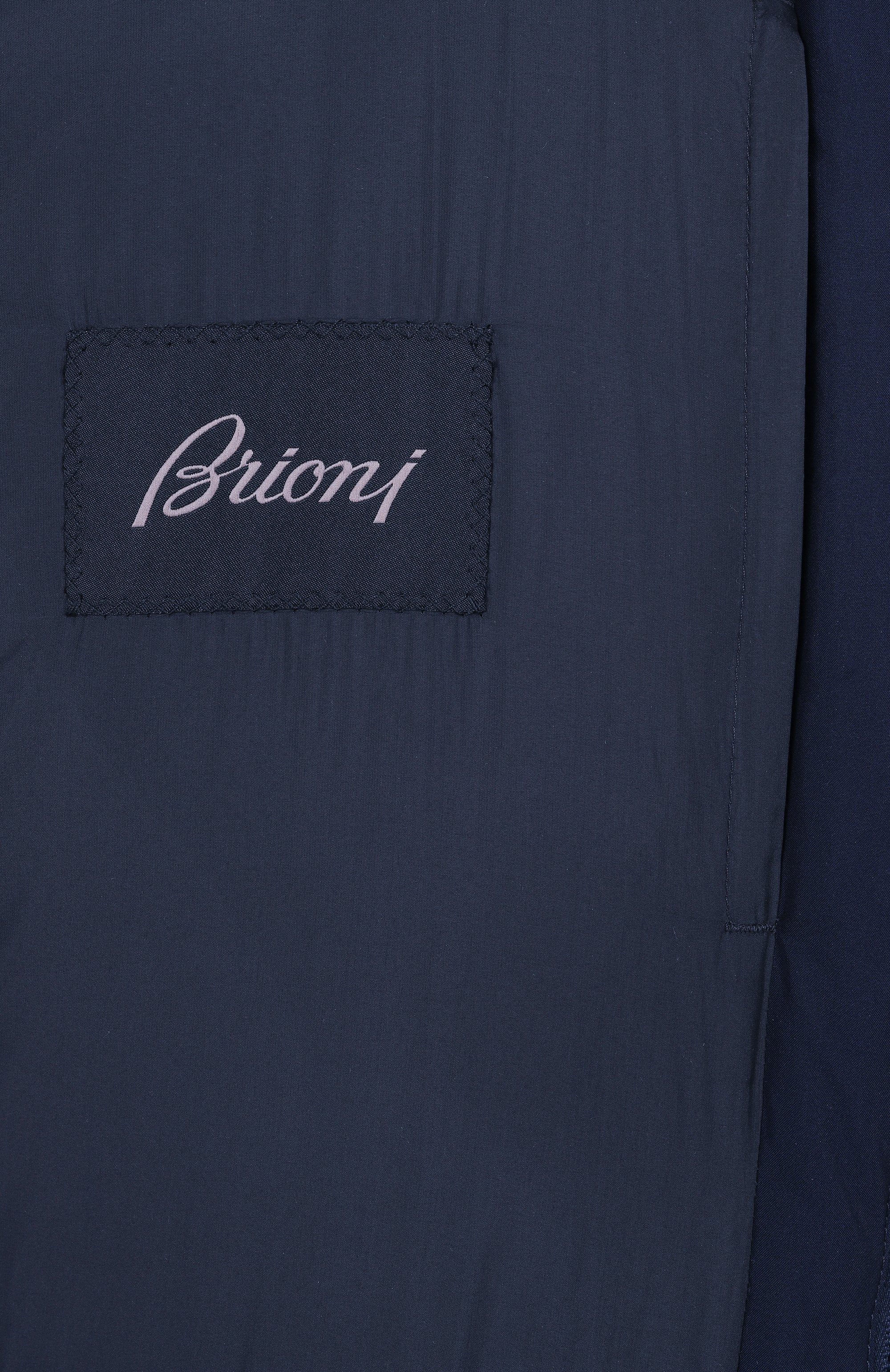 Пуховик BRIONI, арт. SUPC0L/02401, фото 7