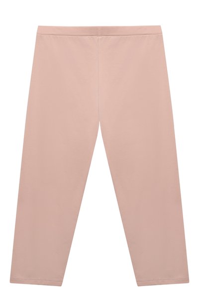 Хлопковые брюки N21, арт. N21920/N0193, фото 2